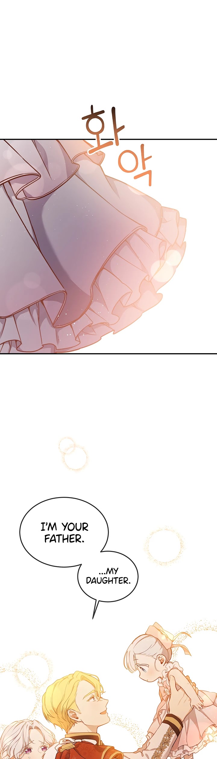 Into the Light Once Again Chapter 10 page 12 - Chapter 10