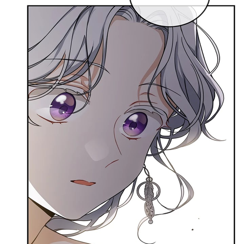 Into the Light Once Again Chapter 10 cover