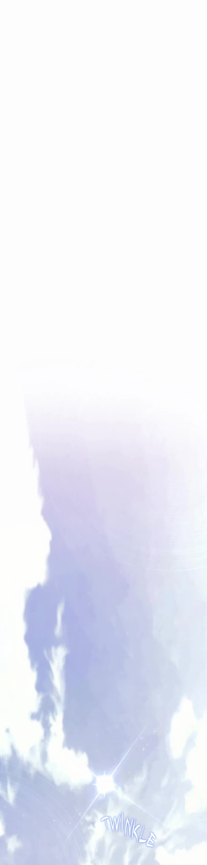 Into the Light Once Again Chapter 100 page 32 - Chapter 100: To the Spirit Realm