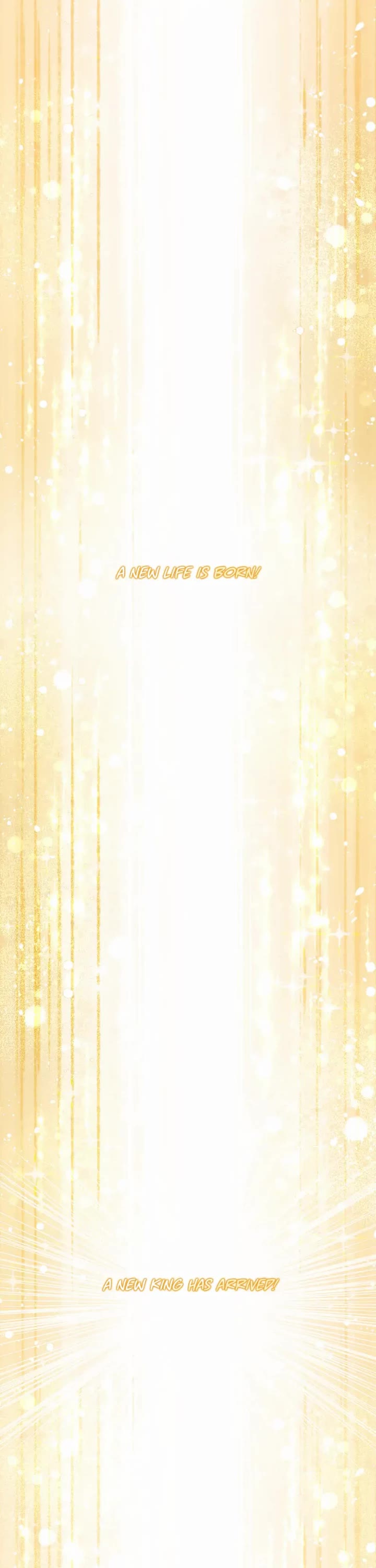 Into the Light Once Again Chapter 102 page 1 - Chapter 102: Worth the Wait