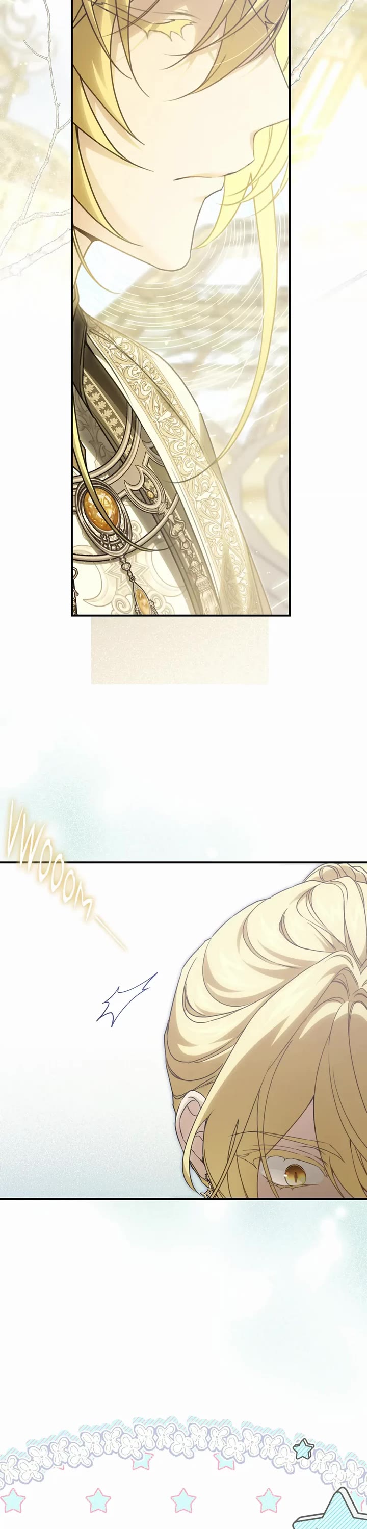 Into the Light Once Again Chapter 102 page 13 - Chapter 102: Worth the Wait