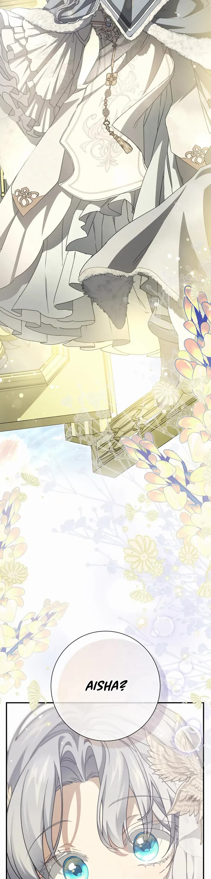 Into the Light Once Again Chapter 102 page 16 - Chapter 102: Worth the Wait