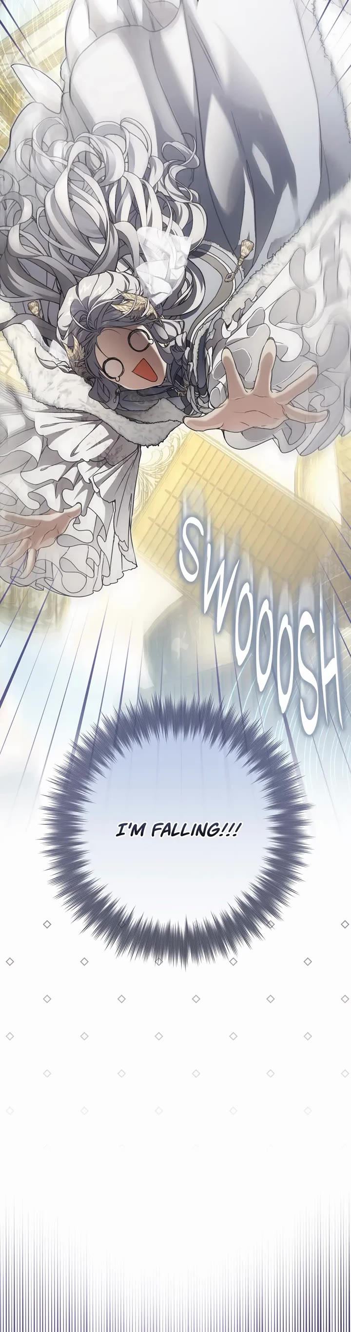 Into the Light Once Again Chapter 102 page 19 - Chapter 102: Worth the Wait