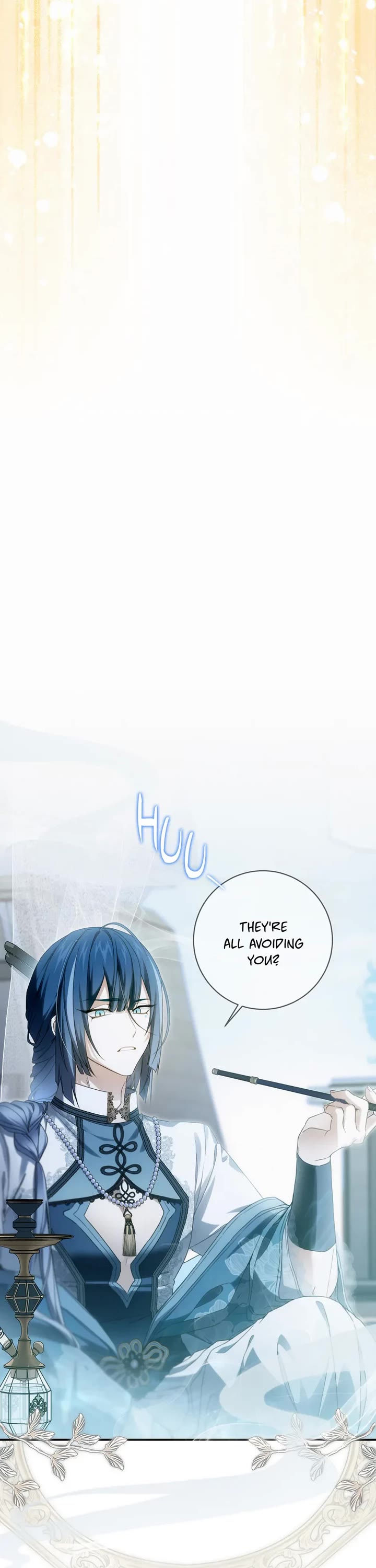 Into the Light Once Again Chapter 102 page 2 - Chapter 102: Worth the Wait