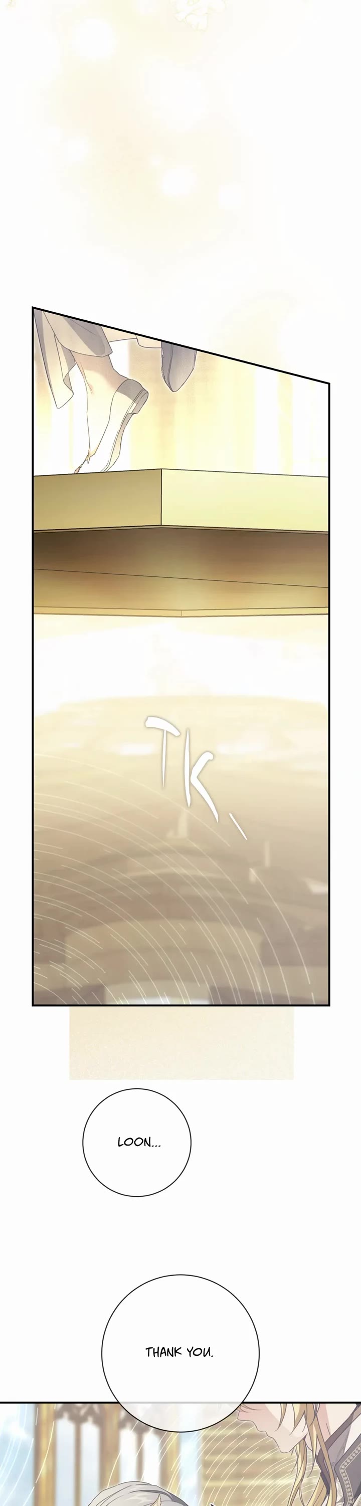 Into the Light Once Again Chapter 102 page 22 - Chapter 102: Worth the Wait