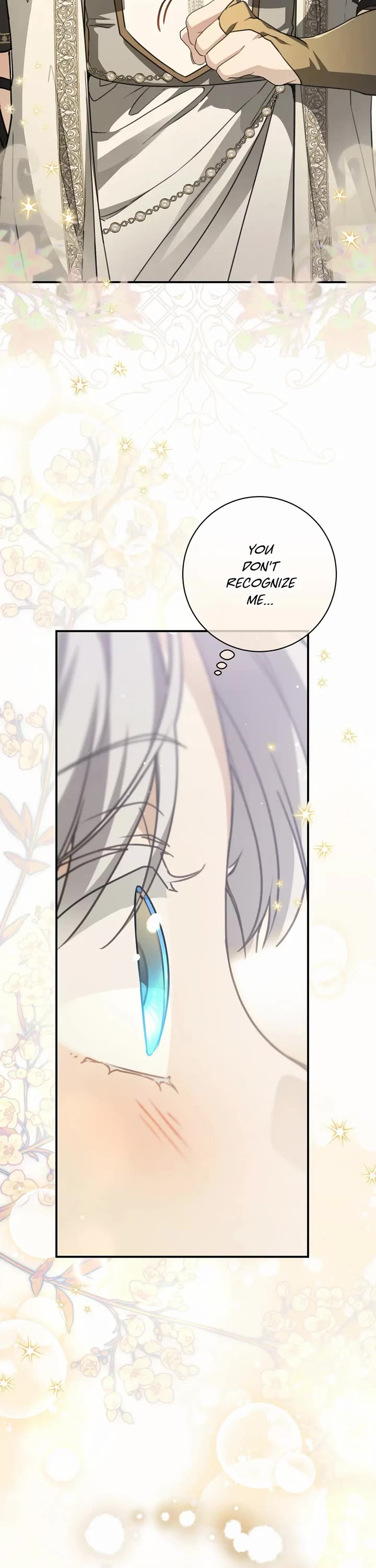 Into the Light Once Again Chapter 102 page 27 - Chapter 102: Worth the Wait