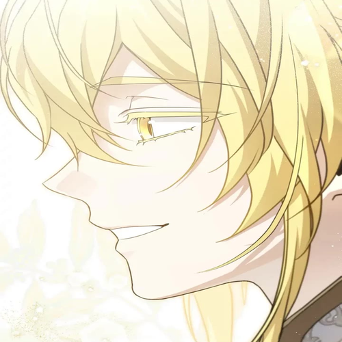 Into the Light Once Again Chapter 102: Worth the Wait cover