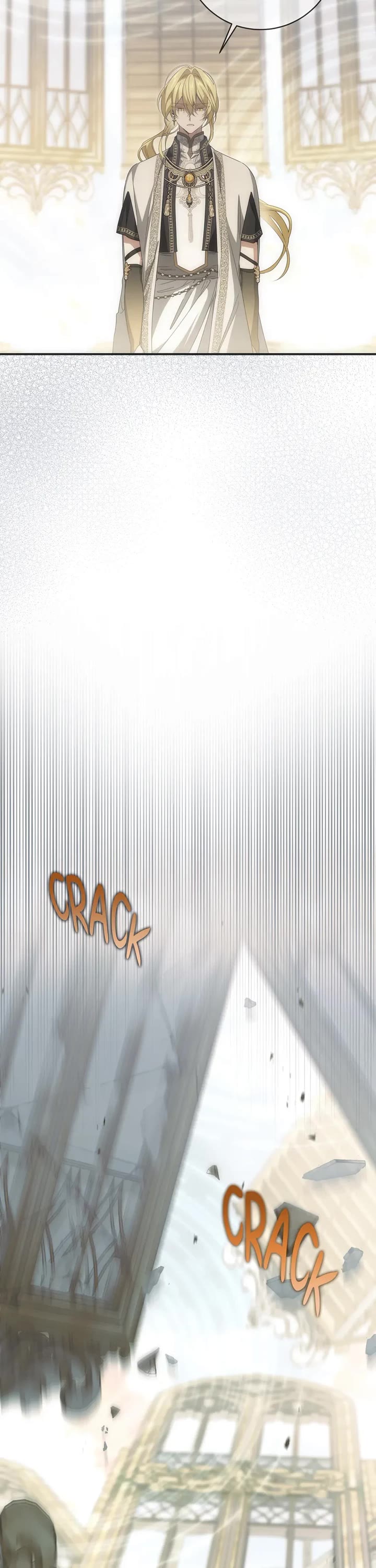 Into the Light Once Again Chapter 103 page 12 - Chapter 103: Precious Things
