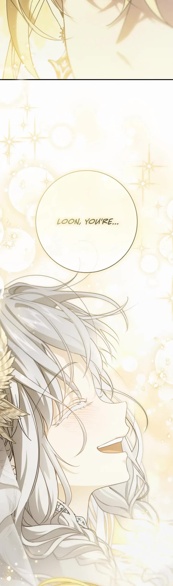 Into the Light Once Again Chapter 103 page 25 - Chapter 103: Precious Things