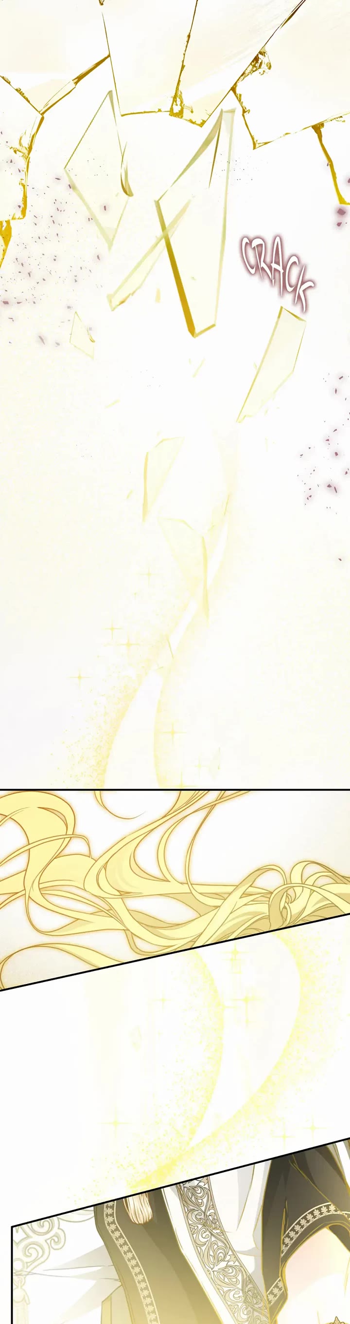 Into the Light Once Again Chapter 103 page 39 - Chapter 103: Precious Things