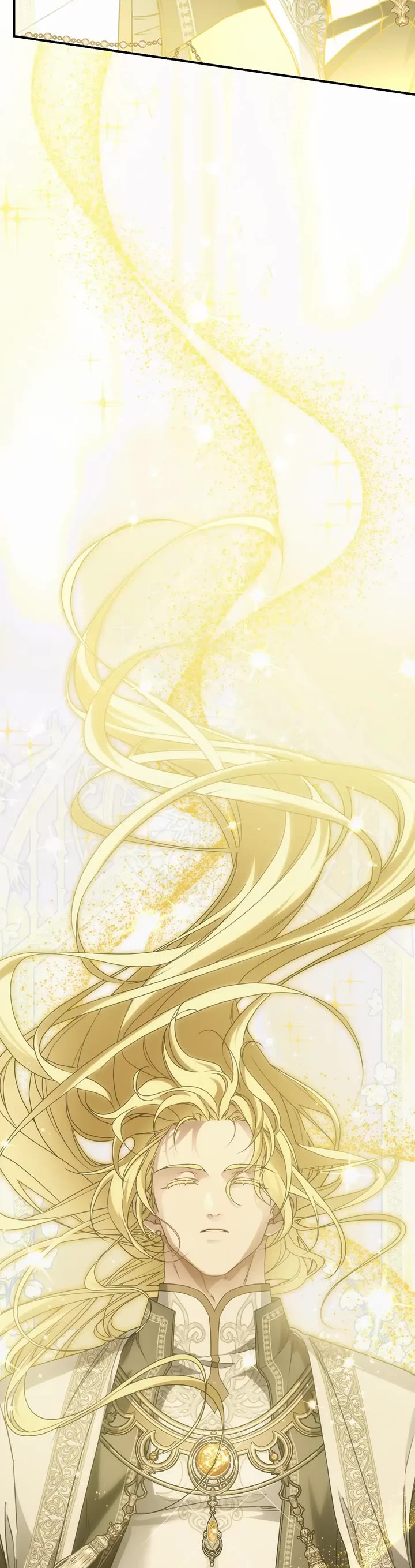 Into the Light Once Again Chapter 103 page 40 - Chapter 103: Precious Things