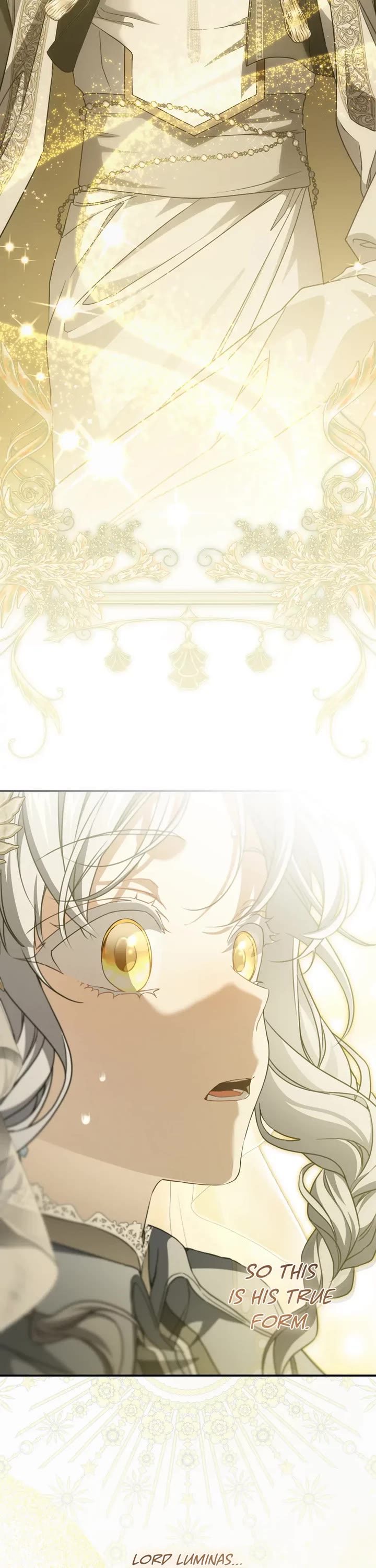 Into the Light Once Again Chapter 103 page 41 - Chapter 103: Precious Things