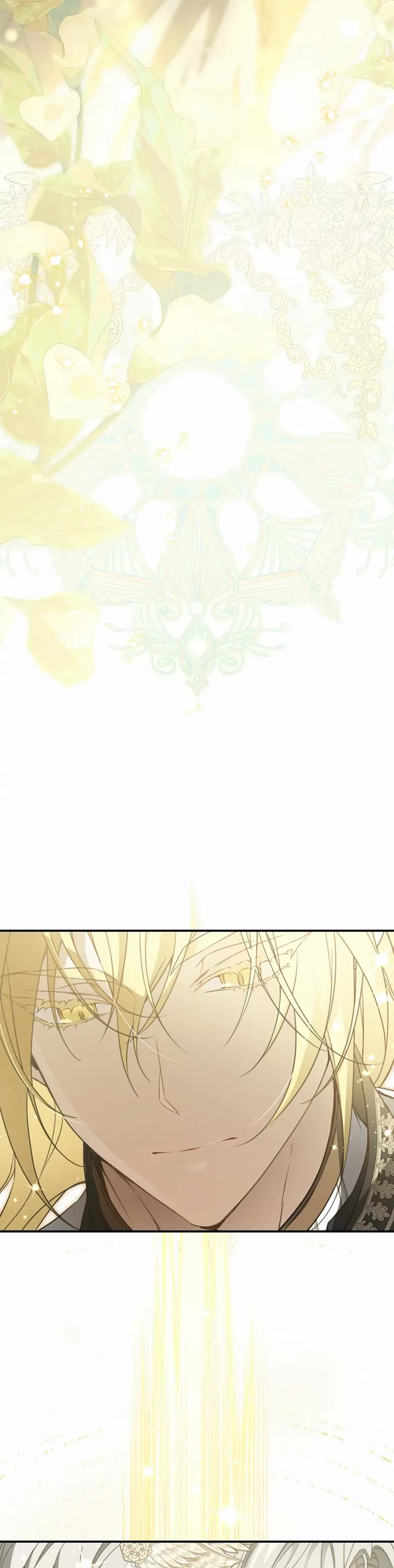 Into the Light Once Again Chapter 103 page 44 - Chapter 103: Precious Things