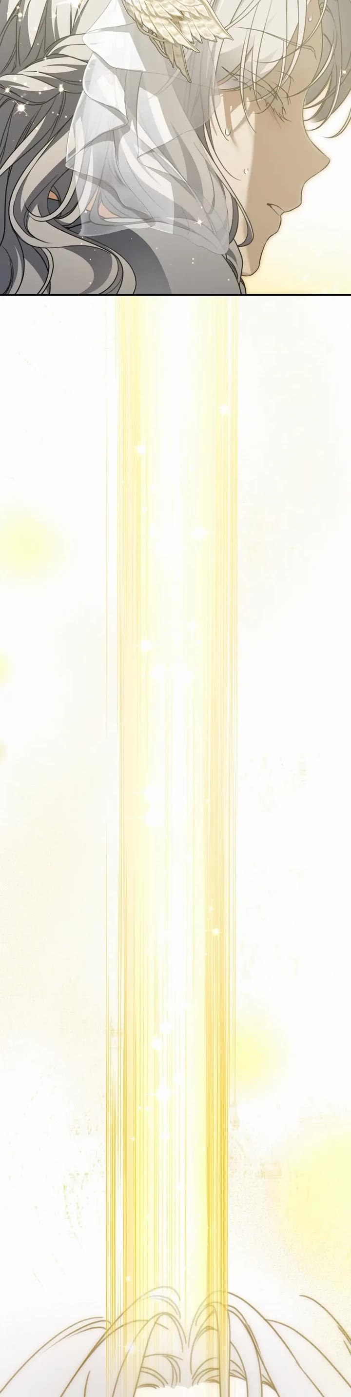 Into the Light Once Again Chapter 103 page 45 - Chapter 103: Precious Things