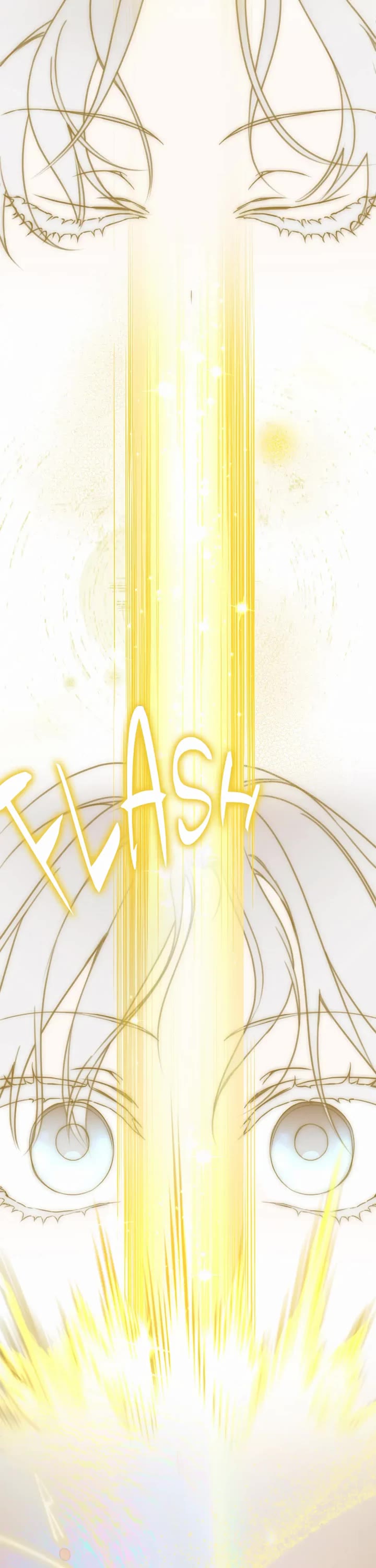 Into the Light Once Again Chapter 103 page 46 - Chapter 103: Precious Things