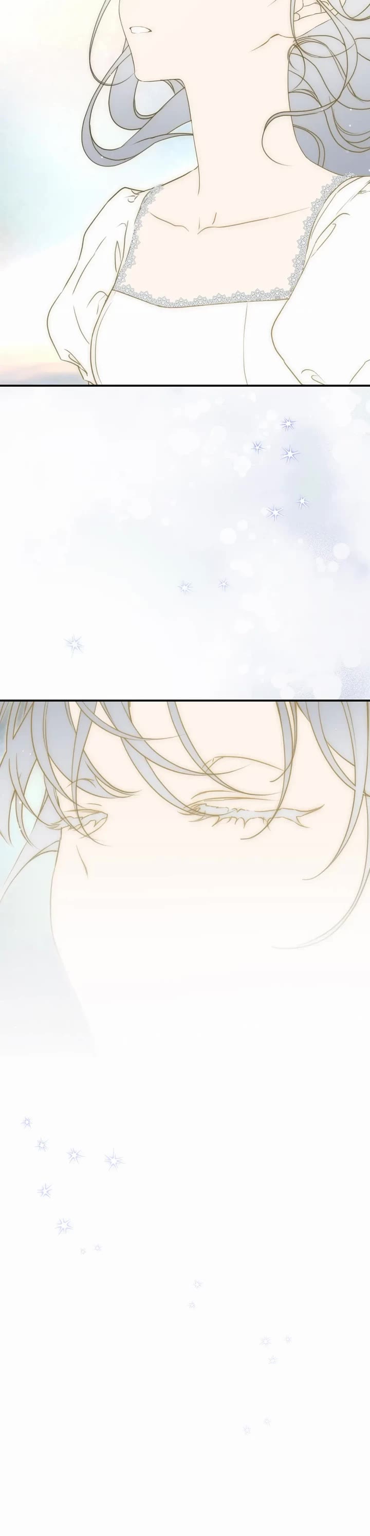 Into the Light Once Again Chapter 103 page 49 - Chapter 103: Precious Things