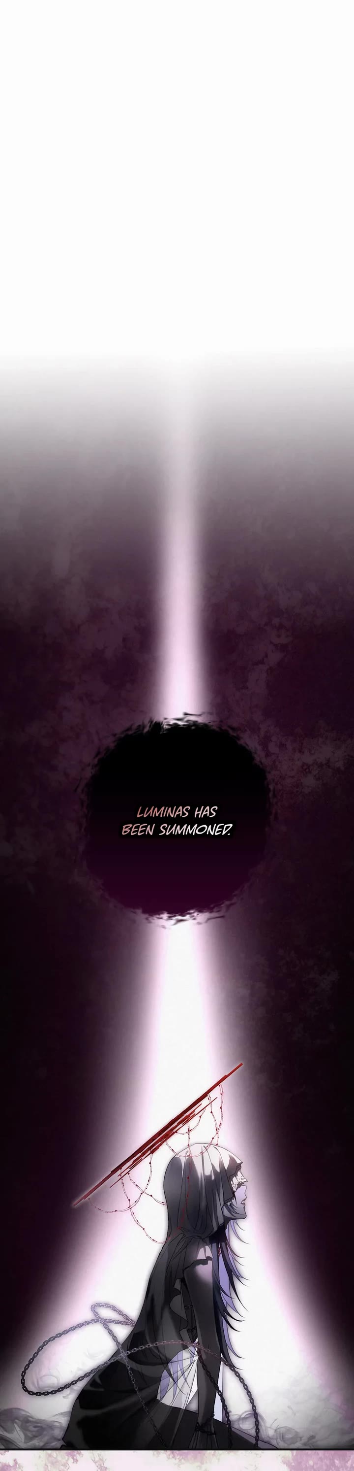 Into the Light Once Again Chapter 103 page 50 - Chapter 103: Precious Things