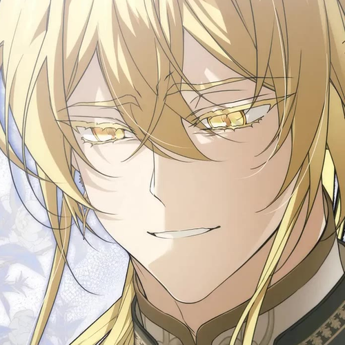 Into the Light Once Again Chapter 103: Precious Things cover