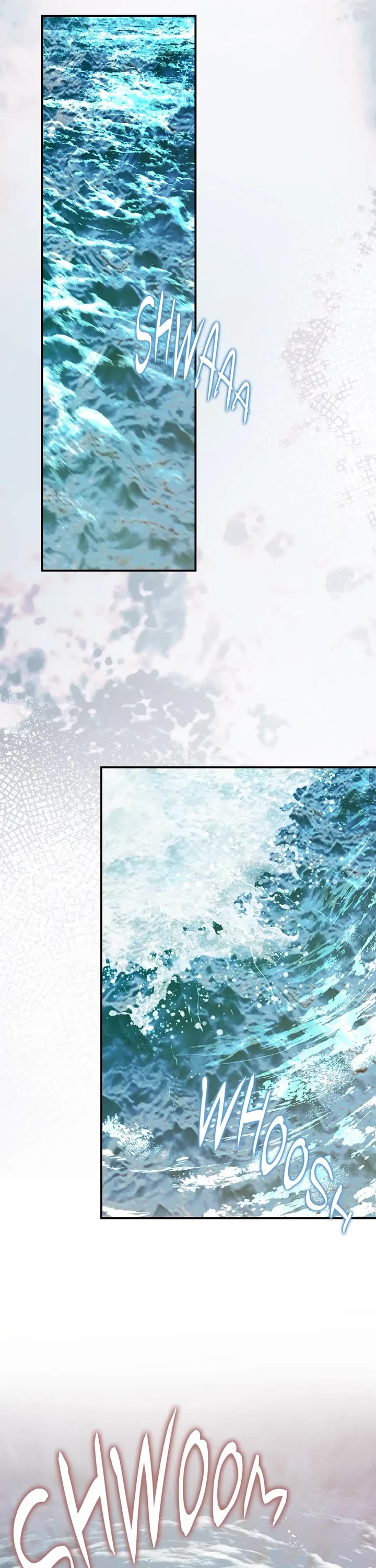 Into the Light Once Again Chapter 104 page 18 - Chapter 104: The Battle Begins