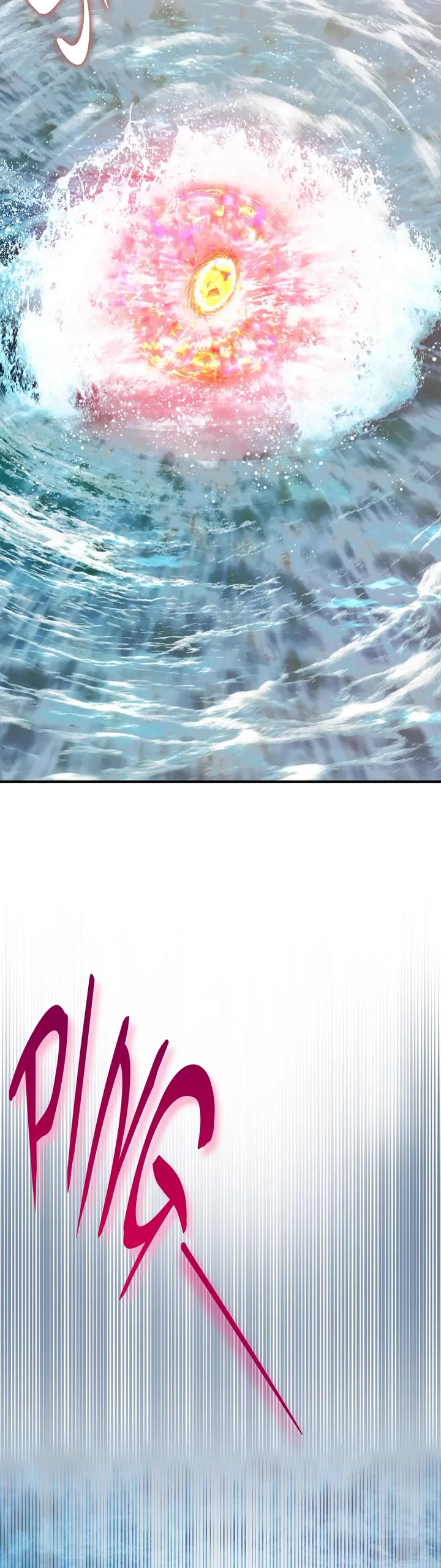 Into the Light Once Again Chapter 104 page 19 - Chapter 104: The Battle Begins