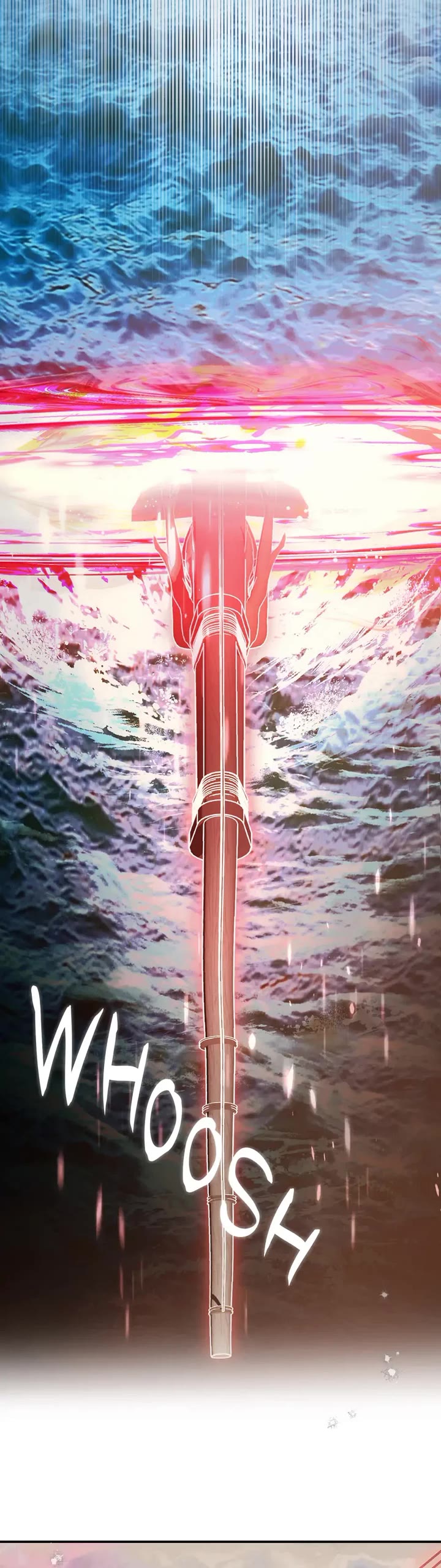 Into the Light Once Again Chapter 104 page 20 - Chapter 104: The Battle Begins