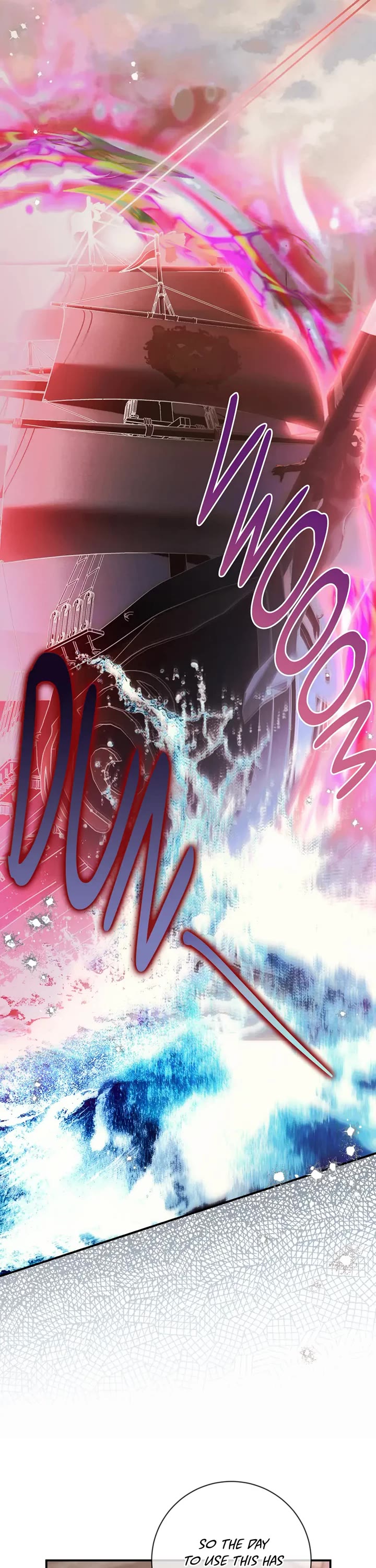 Into the Light Once Again Chapter 104 page 21 - Chapter 104: The Battle Begins