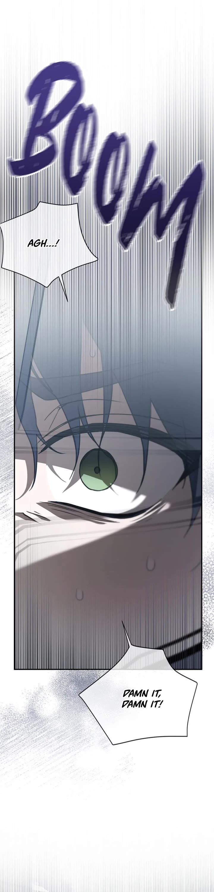 Into the Light Once Again Chapter 104 page 28 - Chapter 104: The Battle Begins