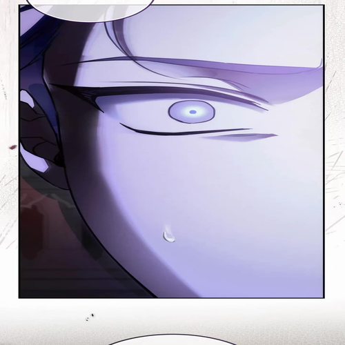 Into the Light Once Again Chapter 105: The Traitor cover