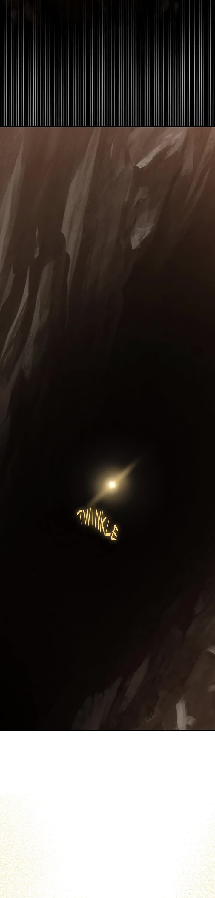Into the Light Once Again Chapter 106 page 32 - Chapter 106: Arsen's Determination