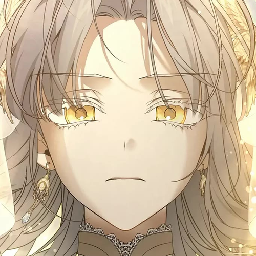 Into the Light Once Again Chapter 106: Arsen's Determination cover