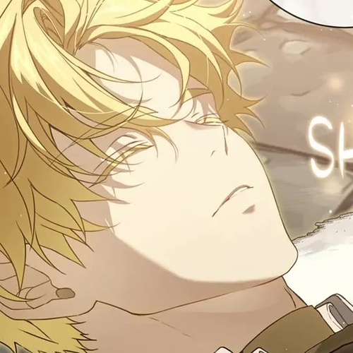 Into the Light Once Again Chapter 107: Shadow of the Earth cover
