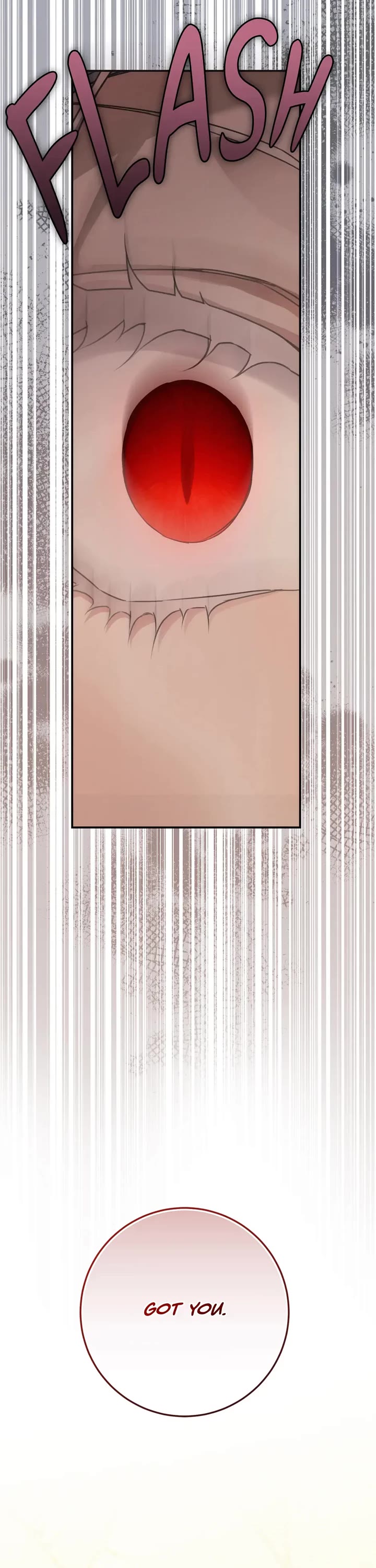 Into the Light Once Again Chapter 108 page 22 - Chapter 108: Confrontation
