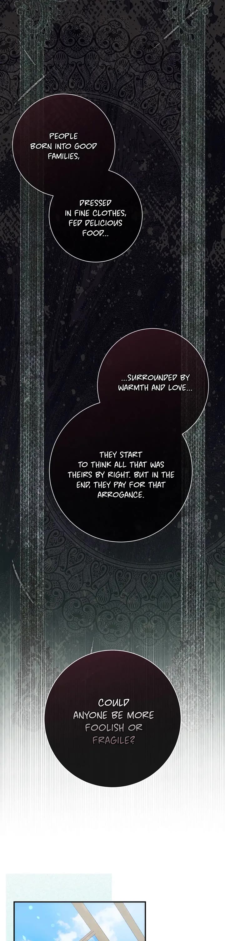 Into the Light Once Again Chapter 108 page 26 - Chapter 108: Confrontation