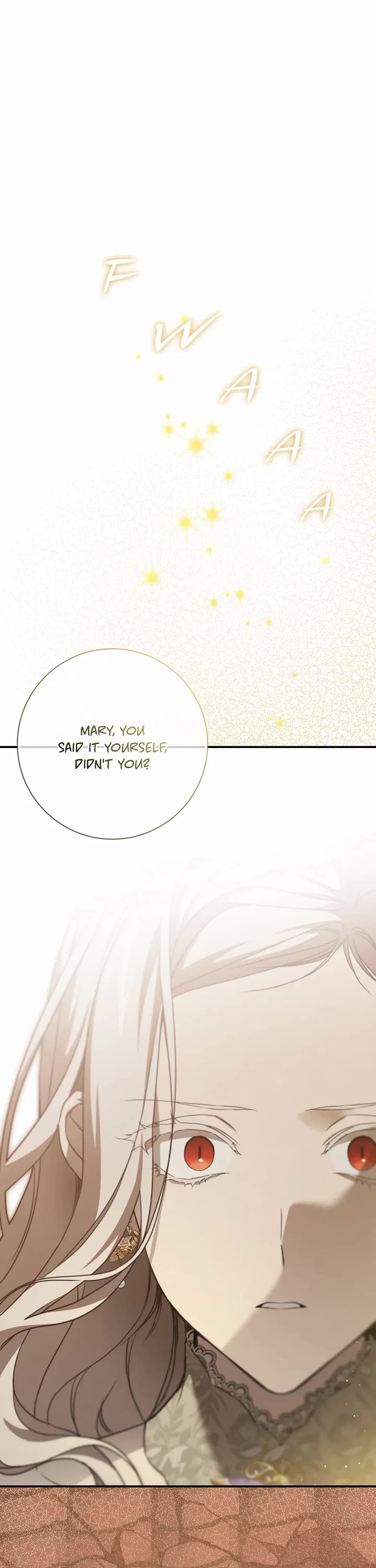 Into the Light Once Again Chapter 108 page 31 - Chapter 108: Confrontation