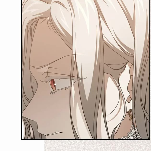Into the Light Once Again Chapter 108: Confrontation cover