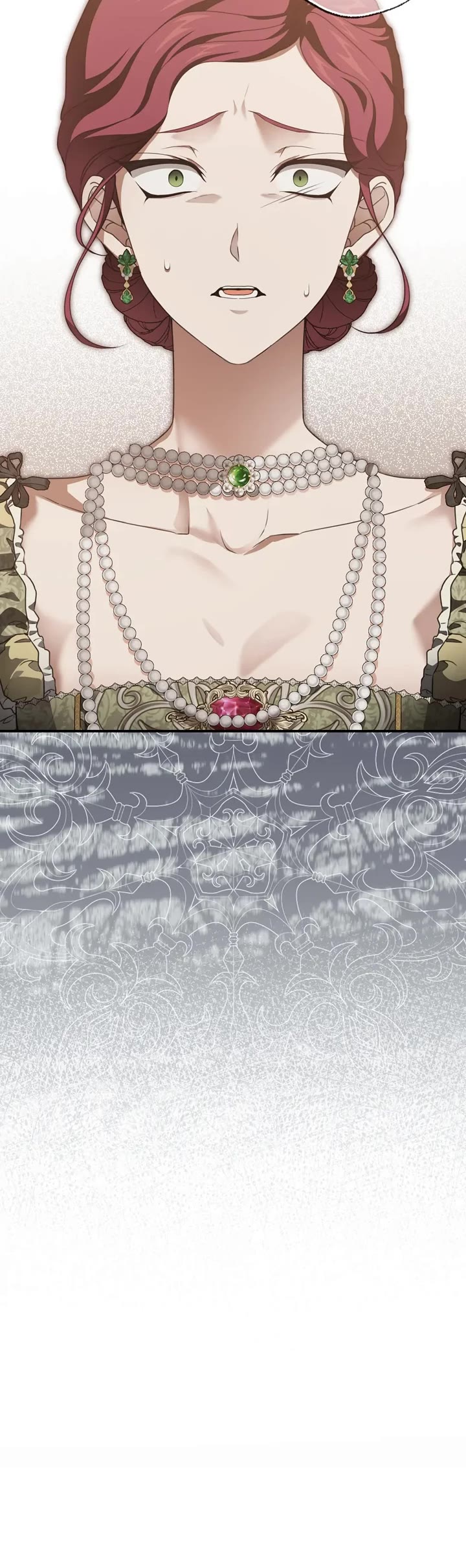 Into the Light Once Again Chapter 109 page 20 - Chapter 109: I Want to Be You