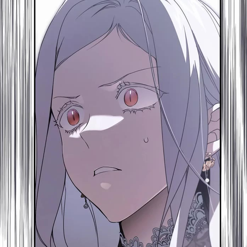 Into the Light Once Again Chapter 109: I Want to Be You cover