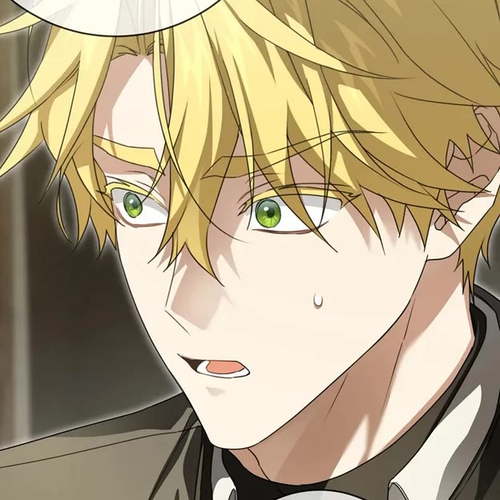 Into the Light Once Again Chapter 110: The Same Mistake cover