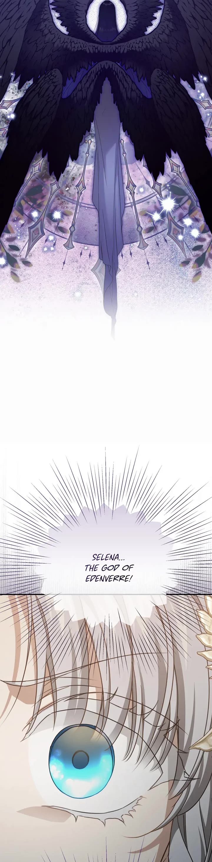 Into the Light Once Again Chapter 111 page 15 - Chapter 111: Your True Nature