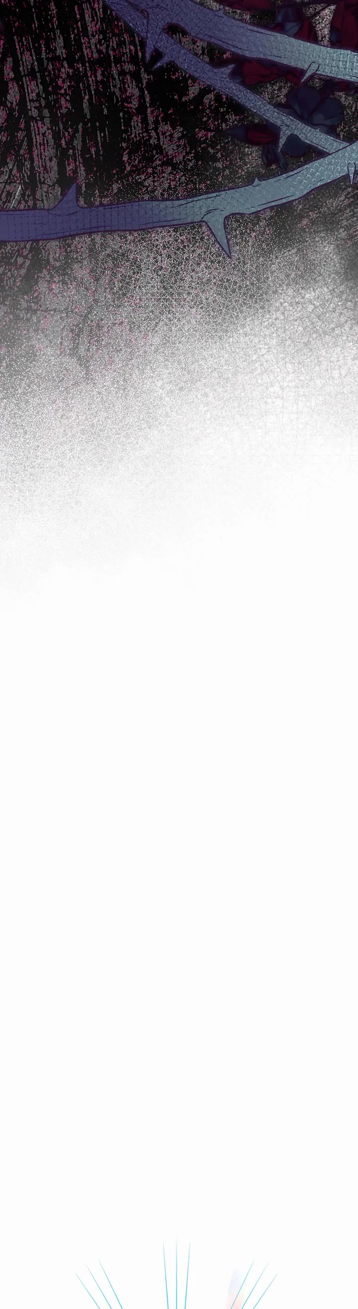 Into the Light Once Again Chapter 111 page 19 - Chapter 111: Your True Nature