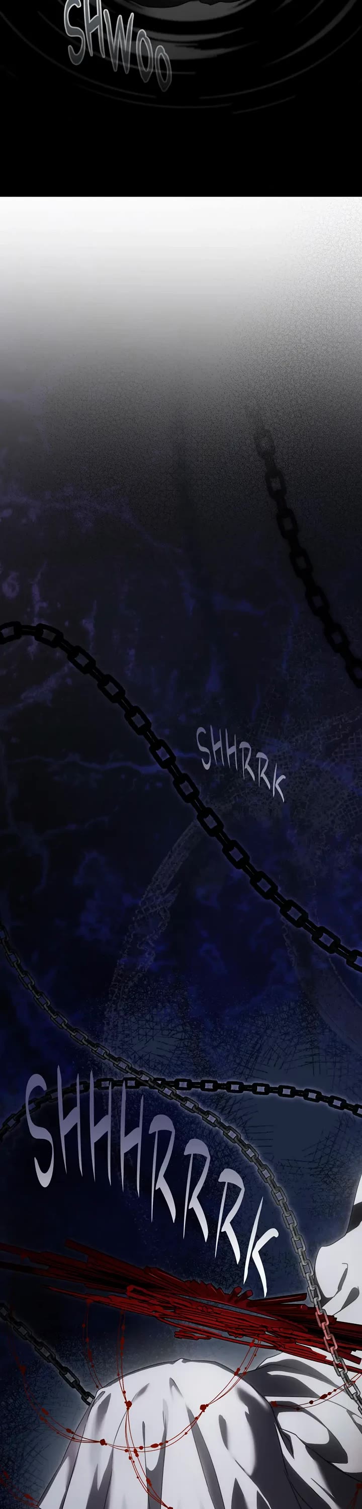 Into the Light Once Again Chapter 111 page 3 - Chapter 111: Your True Nature