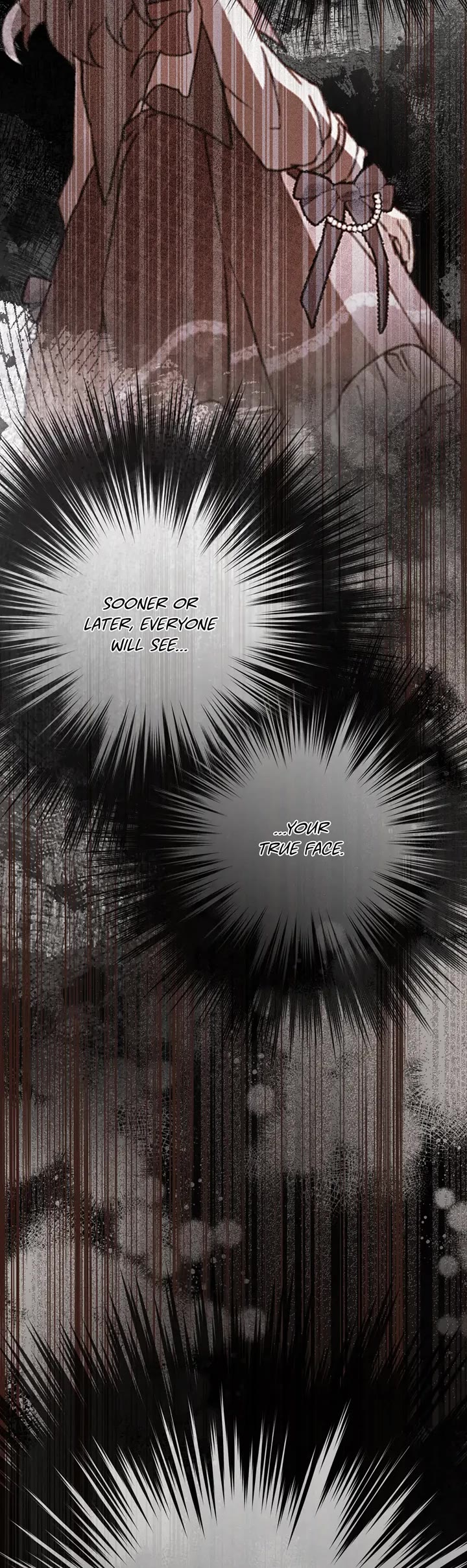 Into the Light Once Again Chapter 111 page 44 - Chapter 111: Your True Nature