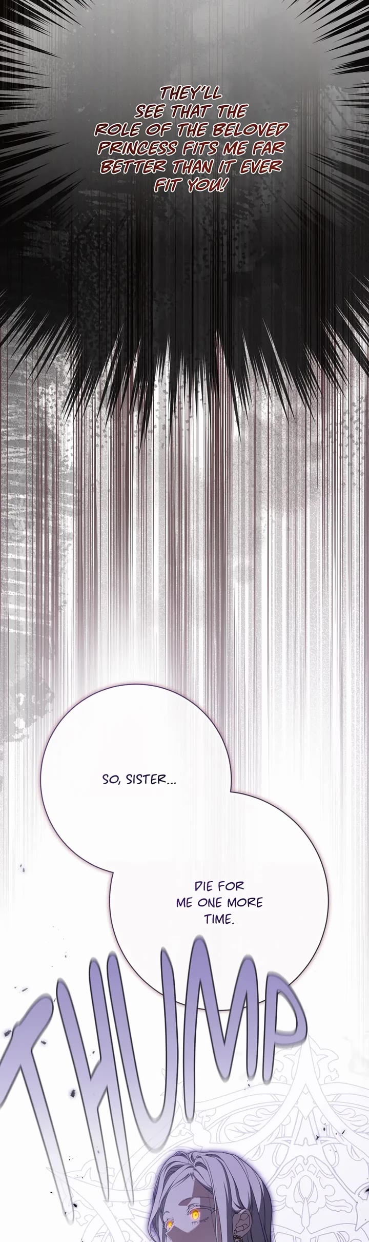 Into the Light Once Again Chapter 111 page 45 - Chapter 111: Your True Nature