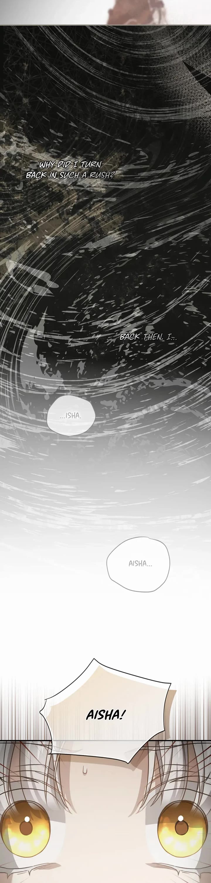 Into the Light Once Again Chapter 112 page 13 - Chapter 112: Truth and Lies