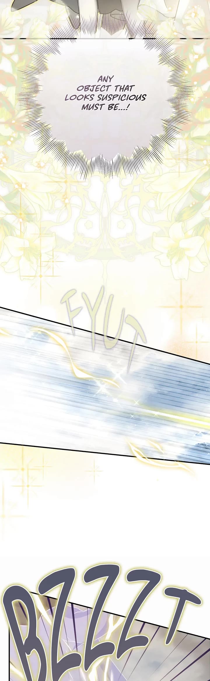 Into the Light Once Again Chapter 112 page 19 - Chapter 112: Truth and Lies