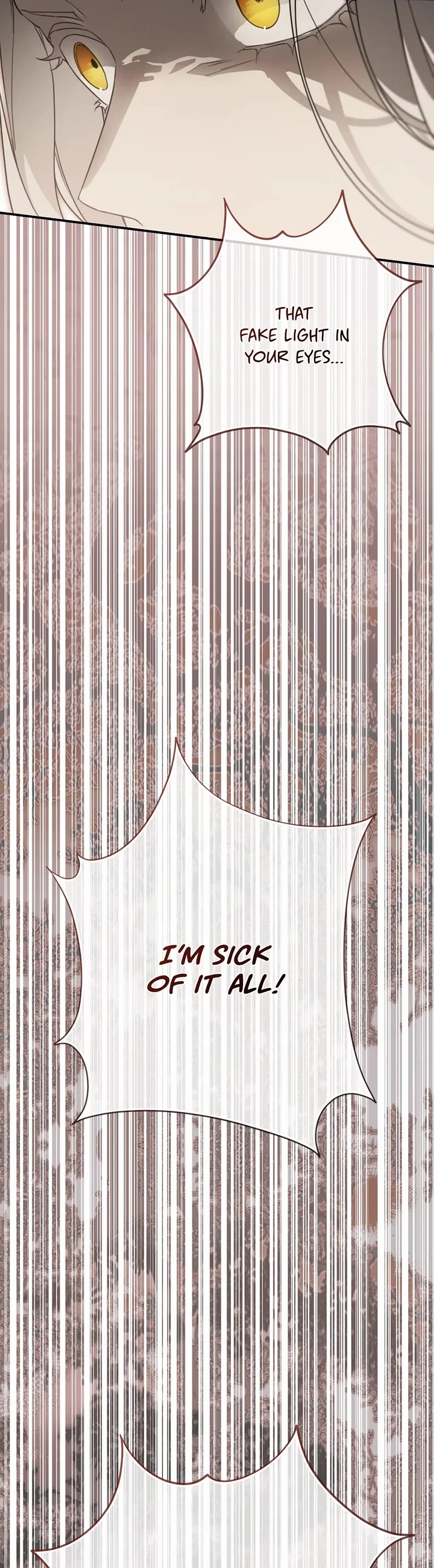 Into the Light Once Again Chapter 112 page 24 - Chapter 112: Truth and Lies