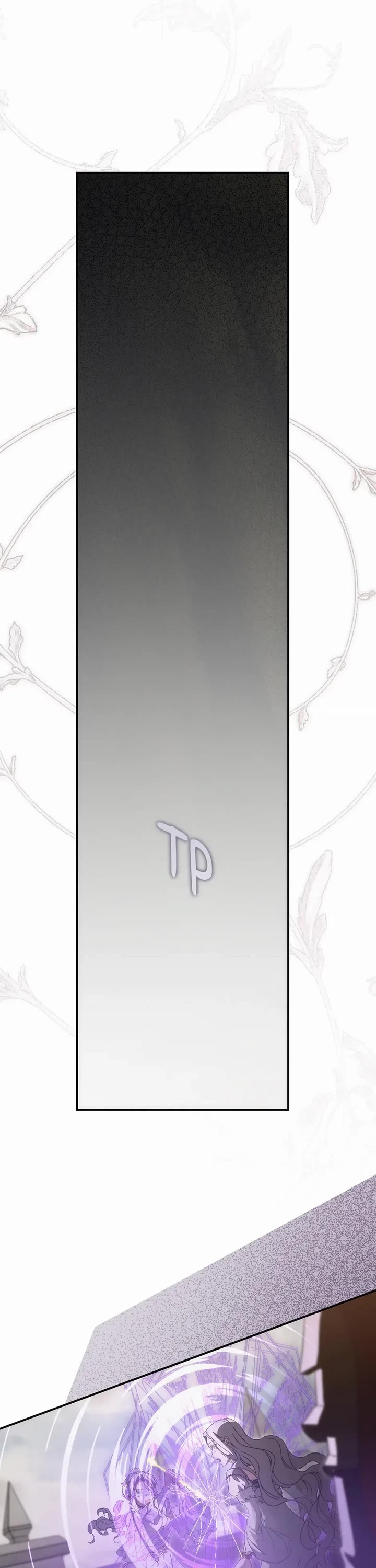 Into the Light Once Again Chapter 112 page 36 - Chapter 112: Truth and Lies