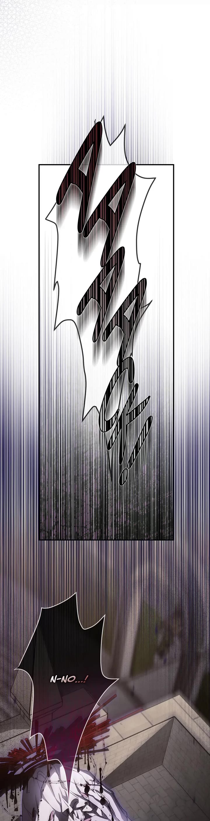 Into the Light Once Again Chapter 112 page 40 - Chapter 112: Truth and Lies