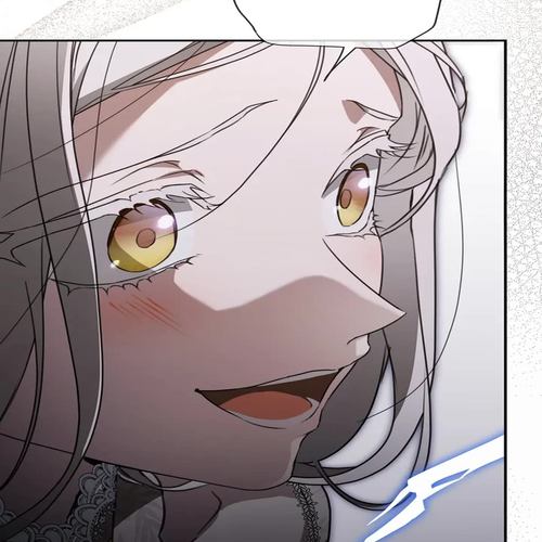 Into the Light Once Again Chapter 112: Truth and Lies cover