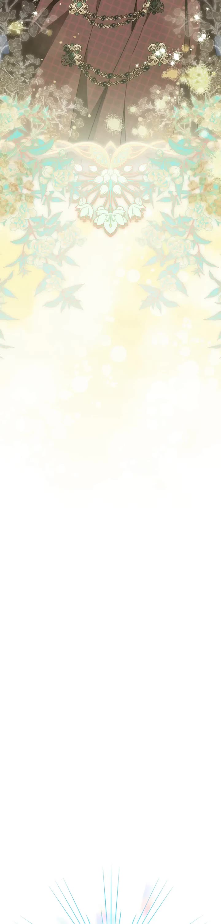 Into the Light Once Again Chapter 113 page 17 - Chapter 113: Never Forgive Us